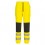 KX3 Hi-Vis Flexi Flexi Class 2 Jogger