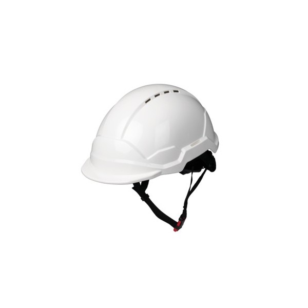 PHOENIX WIND FEHÉR ABS IPARI VÉDŐSISAK PHOENIX WIND FEHÉR ABS IPARI VÉDŐSISAK