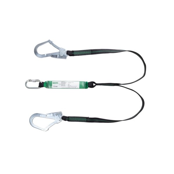 LAURUS ENERGIAELNYELŐS Y HEVEDERSZALAG_2M LAURUS ENERGIAELNYELŐS Y HEVEDERSZALAG_2M