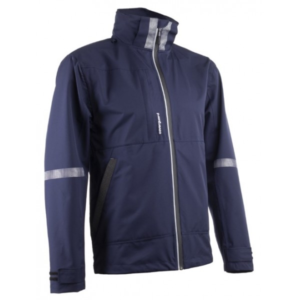 PYTHON SÖTÉTKÉK SOFTSHELL DZSEKI PYTHON SÖTÉTKÉK SOFTSHELL DZSEKI