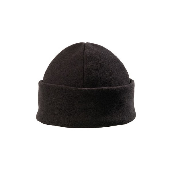 COVERHAT SAPKA, FEKETE