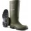 Dunlop pricemastor 380VP sav- és lúgálló csizma Dunlop pricemastor 380VP sav- és lúgálló csizma