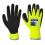 Thermal Soft Grip kesztyű Thermal Soft Grip kesztyű