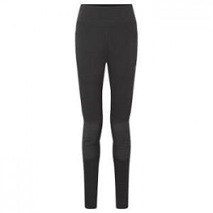 KX3 Női Flexi Work legging