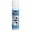 Actiomedic seb- és szemkimosó spray, 50 ml (16 flakon/karton) Actiomedic seb- és szemkimosó spray, 50 ml (16 flakon/karton)
