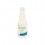 Actiomedic zselés spray égési sérülésekre, 50 ml (6 flakon/karton) Actiomedic zselés spray égési sérülésekre, 50 ml (6 flakon/karton)