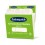 Cederroth Salvequick Sensitive sebtapasz utántöltő (6x43 sebtapasz/karton) Cederroth Salvequick Sensitive sebtapasz utántöltő (6x43 sebtapasz/karton)