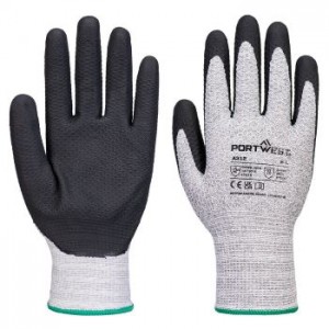 Grip 13 Diamind Knit kesztyű (12 p&aacute;r)