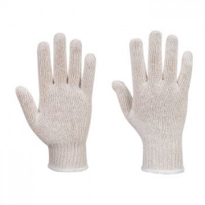 String Knit k&ouml;t&ouml;tt kesztyű (288 p&aacute;r)