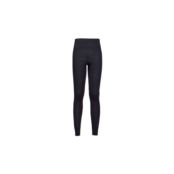 Merinó gyapjú legging