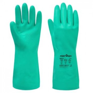 AB810 - Nitrosafe Essential Multipack (12 p&aacute;r/csomag)