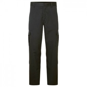 AS12 - Női antisztatikus ESD nadr&aacute;g