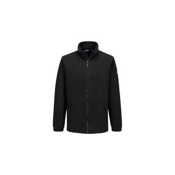 AS26 - Antisztatikus ESD polár