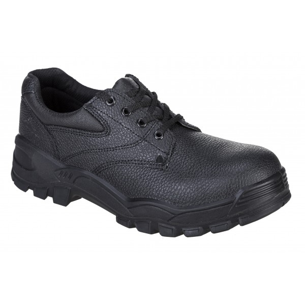 Steelite Protector védőcipő S1P Steelite Protector védőcipő S1P