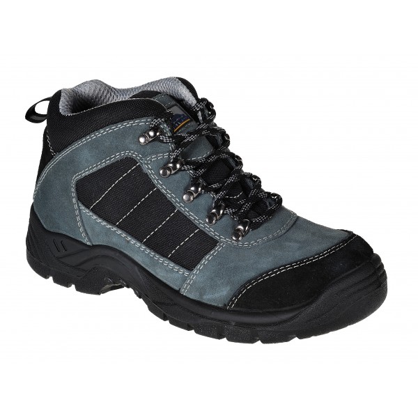 Steelite Trekker védőbakancs S1P Steelite Trekker védőbakancs S1P