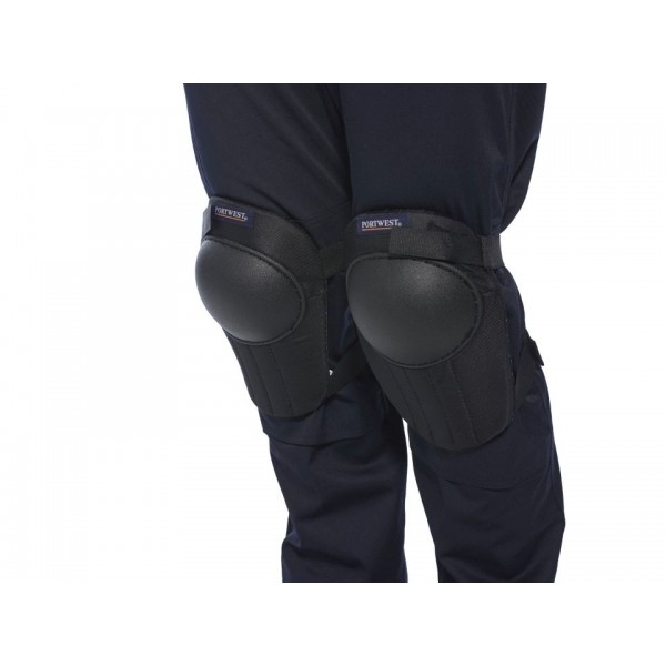 Lightweight térdpárna Lightweight térdpárna