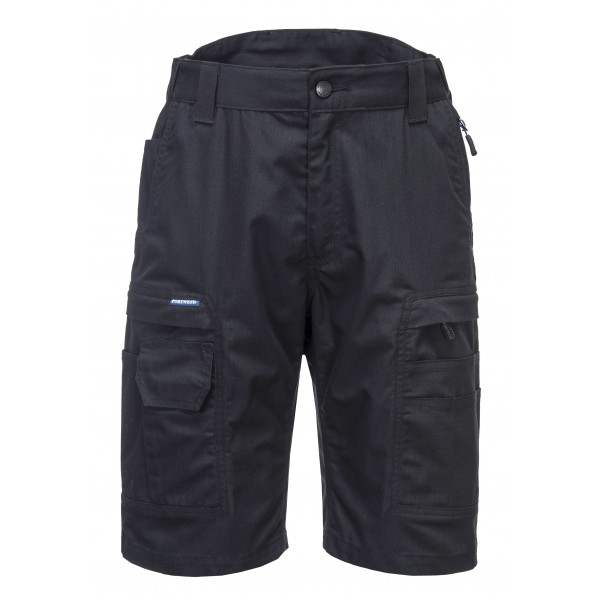 KX3 Ripstop short KX3 Ripstop short