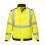 Modaflame Multi Norm Arc Softshell kabát Modaflame Multi Norm Arc Softshell kabát