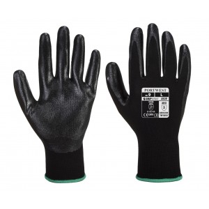Dexti-Grip kesztyű (12 p&aacute;r/csomag/m&eacute;ret)