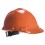 Expertbase Wheel Safety védősisak Expertbase Wheel Safety védősisak