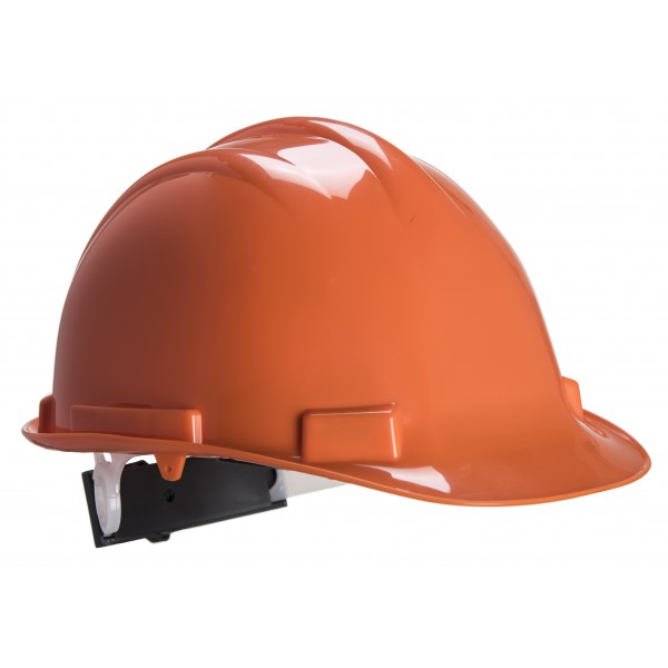 Expertbase Wheel Safety védősisak Expertbase Wheel Safety védősisak