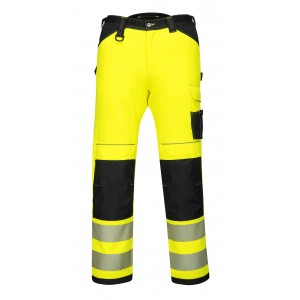 PW3 Hi-Vis nadrág