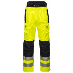 PW3 Hi-Vis Extreme nadrág