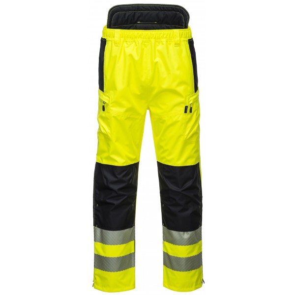 PW3 Hi-Vis Extreme nadrág