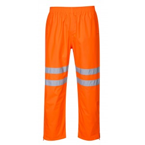 Hi-Vis lélegző nadrág