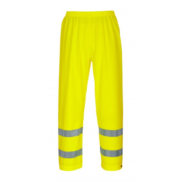 Sealtex™ Ultra fényvisszaverő nadrág Sealtex™ Ultra fényvisszaverő nadrág