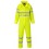 Sealtex Ultra overál Sealtex Ultra overál